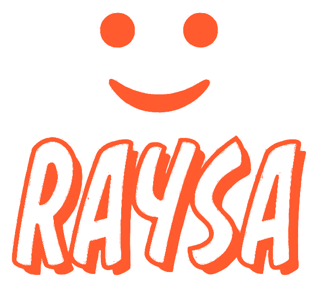 RAYSA